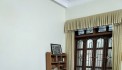 Bán nhà phường Trần Hưng Đạo, diện tích 60m2 giá chỉ 5 tỷ