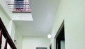 BÁN NHÀ THIẾT KẾ HIỆN ĐẠI, CHỦ THIỆN CHÍ BÁN, GIÁ ƯU ĐÃI