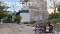 Bán đất thổ cư 217m2, Thạnh Xuân 52, Q.12, 6.7 tỷ, sổ hồng