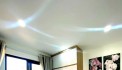 BÁN CHUNG CƯ MI NI DÒNG TIỀN CỰC TỐT Ở NGÃ TƯ SỞ 100TR/ THÁNG CHỈ 17 TỶ, Lh 0975666943