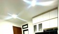 BÁN CHUNG CƯ MI NI DÒNG TIỀN CỰC TỐT Ở NGÃ TƯ SỞ 100TR/ THÁNG CHỈ 17 TỶ, Lh 0975666943
