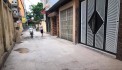 Bán nhà 3 tầng mới xây, Dt 59 m2 Tứ Hiệp, Thanh Trì, Hà Nội, Giá 1x tỷ.