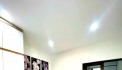 BÁN CHUNG CƯ MI NI DÒNG TIỀN CỰC TỐT Ở NGÃ TƯ SỞ 100TR/ THÁNG CHỈ 17 TỶ, Lh 0975666943