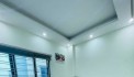BÁN NHÀ THIẾT KẾ HIỆN ĐẠI, CHỦ THIỆN CHÍ BÁN, GIÁ ƯU ĐÃI