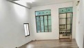Nhà 3 tầng mặt tiền TTTP NHA TRANG