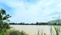 Đất đẹp - View sông Diên Phú - Diên Khánh!