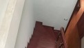 Cho thuê nhà mặt đường Hoàng Hoa Thám trung tâm quận Ba Đình làm văn phòng, kinh doanh, ô tô vào nhà