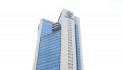 Cho thuê văn phòng tại Handico Tower Phạm Hùng DT 156m2 với cơ sở hạ tầng hiện đại nhất khu vực