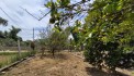 Đất đẹp - View sông Diên Phú - Diên Khánh!