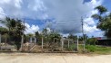 Đất đẹp - View sông Diên Phú - Diên Khánh!