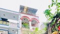 3P AEON TÂN PHÚ - NGAY MÃ LÒ - HẺM 6M - 63M NGANG HƠN 4 - 3 TẦNG 4PN 5Đ NHỈNH