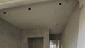 Bán nhà 3 tầng mới xây, Dt 59 m2 Tứ Hiệp, Thanh Trì, Hà Nội, Giá 1x tỷ.