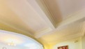 VIP HIẾM HOÀNG MAI 2 THOÁNG Ô TÔ CẠNH NHÀ GIÁ ĐẦU TƯ, LH 0975666943
