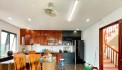 BÁN GẤP NHÀ RIÊNG THANH XUÂN 80M2, 4PN SÁT PHỐ, SDCC, GIÁ CỰC RẺ CHỈ 10 TỶ LH 0975666943