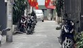 BÁN NHÀ TRONG NGÕ QUANG TRUNG, HÀ ĐÔNG- ĐƯỜNG ĐÂM- CỘT ĐIỆN TRƯỚC NHÀ, ❤️ Ô TÔ ĐỖ CỬA, NGÕ RỘNG 5.5M, TIỆN ÍCH VÔ TẬN. 46M2 X 4 NGỦ
