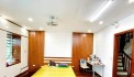 Bán nhà Kim Giang Hoàng Mai, 45m2, 5 tầng, mặt tiền 4m, giá chỉ 6.2 tỷ, Lh 0975666943
