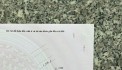 Bán 2 lô đất ô tô tránh,Diện tích mỗi lô 50m2, Mt 4m Ba La, Hà Đông, Hà Nội, Giá bán 9,x tỷ/ Lô.