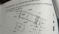 NGAY METRO, LÊ VĂN KHƯƠNG, KHÔNG LỘ GIỚI - KHÔNG QUY HOẠCH - 1 PHÚT QUA GÒ VẤP - GẦN MẶT TIỀN - 52M2 - 3.3 TỶ.