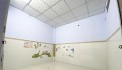 NGAY METRO, LÊ VĂN KHƯƠNG, KHÔNG LỘ GIỚI - KHÔNG QUY HOẠCH - 1 PHÚT QUA GÒ VẤP - GẦN MẶT TIỀN - 52M2 - 3.3 TỶ.