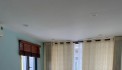 SIÊU PHẨM MẶT PHỐ CÓ HẦM VIEW HỒ TÂY - LÔ GÓC 4 THOÁNG VĨNH VIỄN - DIỆN TÍCH GẦN 50M - 7 TẦNG -  VỈA HÈ RỘNG - KD VÔ ĐỊCH - SỔ ĐỎ SẴN SÀNG GIAO DỊCH