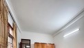 BÁN NHÀ GIÁP NHẤT THANH XUÂN, GẦN PHỐ, DT57M LÔ GÓC 3 THOÁNG, NHÀ ĐẸP Ở NGAY, 11.X TỶ