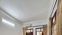 BÁN NHÀ GIÁP NHẤT THANH XUÂN, GẦN PHỐ, DT57M LÔ GÓC 3 THOÁNG, NHÀ ĐẸP Ở NGAY, 11.X TỶ