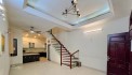 Phân Lô Ô tô tránh chạy vòng quanh-Phố Hoàng Văn Thái 50m/ 4Tầng/ MT 4.7m -18.2 Tỷ