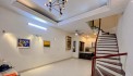 Phân Lô Ô tô tránh chạy vòng quanh-Phố Hoàng Văn Thái 50m/ 4Tầng/ MT 4.7m -18.2 Tỷ