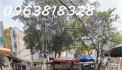 TRUNG TÂM LÊ QUANG ĐẠO - MẶT NGÕ Ô TÔ TRÁNH THÔNG KINH DOANH SẦM UẤT - MẶT TIỀN QUYỀN LỰC - 66m2 chỉ hơn 10 tỷ