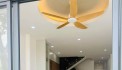 BÁN NHÀ MỚI ĐẸP KHU TĐC VCN PHƯỚC LONG 2 NHA TRANG - NHÀ KỀ GÓC CHỈ CÁCH ĐẠI LỘ VÕ VĂN KIỆT 20m 