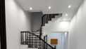 BÁN NHÀ 2 TẦNG KHU AN BÌNH THỊ TRẤN VŨ THƯ. DIỆN TÍCH 50M2 , GIÁ BÁN 1.3 TỶ
