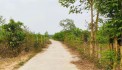 Siêu Phẩm Đất QH Full Thổ Cư 500.6m², Đường Rộng 5,5m Suối Tiên, Diên Khánh". Giá 1.1 tỷ!!