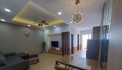 Bán hoặc cho thuê căn hộ Mường Thanh 04 Nha Trang giá 2tỷ350