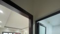 Bán nhà Nhị Khê, Thường Tín, Hà Nội, Diện tích 40m2*4 tầng mới xây, Giá 3,x tỷ