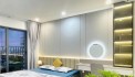 Bán căn CT9 - 72,5m2, căn góc, siêu hiếm, siêu thoáng, giá rẻ nhất thị trường