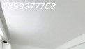 Bán nhà hẻm Phú Đức Vĩnh Hòa Nha Trang giá 2ty5