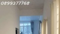 Bán nhà hẻm Phú Đức Vĩnh Hòa Nha Trang giá 2ty5