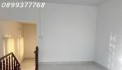 Bán nhà hẻm Phú Đức Vĩnh Hòa Nha Trang giá 2ty5