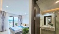 Bán căn CT9 - 72,5m2, căn góc, siêu hiếm, siêu thoáng, giá rẻ nhất thị trường