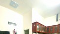 BÁN HIỆP THÀNH 17 Q12 HXH ĐANG CHO THUÊ 5Tr/ THÁNG. 52M2 CHỈ 2,98 TỶ TL.
