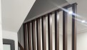 Chính chủ bán nhà mới xây tại Kim Ngưu, Hai Bà Trưng, Hà Nội, Diện tích 57m2 * 5 tầng, Giá 1x,x tỷ.