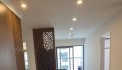 Chính chủ cần bán căn góc 84m2 Tứ Hiệp Plaza, Thanh Trì, Hà Nội, Giá 4,x tỷ.