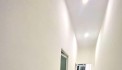 BÁN HIỆP THÀNH 17 Q12 HXH ĐANG CHO THUÊ 5Tr/ THÁNG. 52M2 CHỈ 2,98 TỶ TL.
