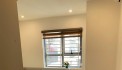 Chính chủ cần bán căn góc 84m2 Tứ Hiệp Plaza, Thanh Trì, Hà Nội, Giá 4,x tỷ.