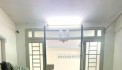 BÁN HIỆP THÀNH 17 Q12 HXH ĐANG CHO THUÊ 5Tr/ THÁNG. 52M2 CHỈ 2,98 TỶ TL.