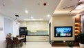 Bán căn CT9 - 72,5m2, căn góc, siêu hiếm, siêu thoáng, giá rẻ nhất thị trường