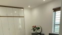 Chính chủ cần bán căn góc 84m2 Tứ Hiệp Plaza, Thanh Trì, Hà Nội, Giá 4,x tỷ.