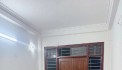Cần bán nhanh nhà 4,5 tầng Lĩnh Nam, Hoàng Mai, Hà Nội, Diện tích 30m2, Giá chỉ 5,x tỷ.