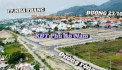 Diên An cách trung tâm nha trang 8km giá 1ty690