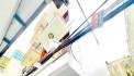 Cần bán nhanh nhà 4,5 tầng Lĩnh Nam, Hoàng Mai, Hà Nội, Diện tích 30m2, Giá chỉ 5,x tỷ.